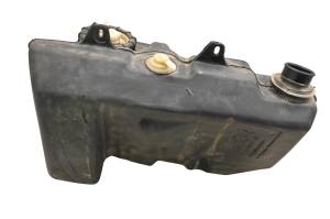 Polaris - 12 Polaris Sportsman 850 XP 4x4 Gas Tank & Fuel Pump - Image 2