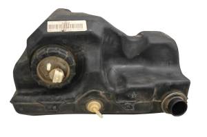 Polaris - 12 Polaris Sportsman 850 XP 4x4 Gas Tank & Fuel Pump - Image 4