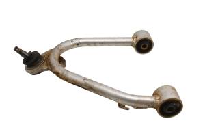 Suzuki - 04 Suzuki Ozark 250 2x4 Front Upper Right A-Arm LTF250 - Image 2