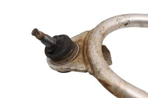 Suzuki - 04 Suzuki Ozark 250 2x4 Front Upper Right A-Arm LTF250 - Image 3