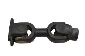 12 Polaris Sportsman 850 XP 4x4 Rear Drive Shaft