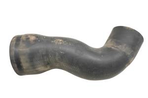 14 Polaris Ranger Crew 570 4x4 Clutch Snorkel Intake Vent Tube