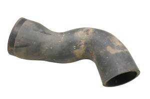 Polaris - 14 Polaris Ranger Crew 570 4x4 Clutch Snorkel Intake Vent Tube - Image 2