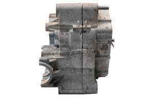 Suzuki - 04 Suzuki Ozark 250 2x4 Crankcase Center Crank Case LTF250 - Image 4