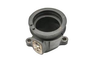 Polaris - 16 Polaris RZR 570 4x4 Intake Manifold Throttle Body Boot - Image 2