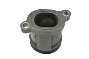 Polaris - 16 Polaris RZR 570 4x4 Intake Manifold Throttle Body Boot - Image 3