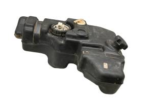 Polaris - 16 Polaris RZR 570 4x4 Gas Tank & Fuel Pump - Image 2