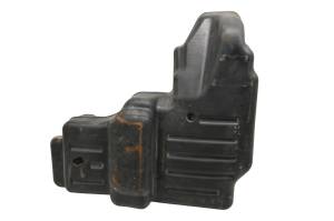 Polaris - 16 Polaris RZR 570 4x4 Gas Tank & Fuel Pump - Image 3