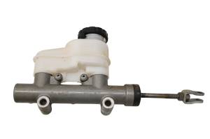 14 Polaris Ranger Crew 570 4x4 Brake Master Cylinder