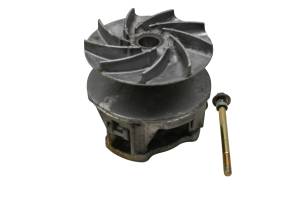 Polaris - 12 Polaris Sportsman 850 XP 4x4 Primary Drive Clutch - Image 3