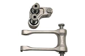 Yamaha - 25 Yamaha YZ450F Rear Shock Linkage - Image 5