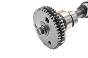 Polaris - 06 Polaris Sportsman 800 EFI 4x4 Camshaft Cam Shaft - Image 2