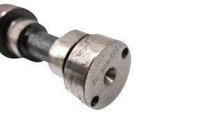Polaris - 06 Polaris Sportsman 800 EFI 4x4 Camshaft Cam Shaft - Image 3