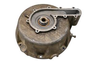 12 Polaris Sportsman 850 XP 4x4 Stator Cover