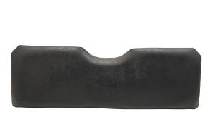 14 Polaris Ranger Crew 570 4x4 Seat Back Cushion Front Or Rear