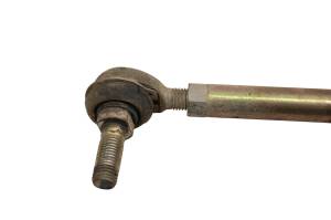 Polaris - 12 Polaris Sportsman 850 XP 4x4 Tie Rod & Ends - Image 2