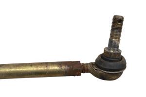 Polaris - 12 Polaris Sportsman 850 XP 4x4 Tie Rod & Ends - Image 3