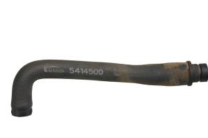 Polaris - 14 Polaris Ranger Crew 570 4x4 Airbox Breather Hose - Image 1