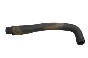 Polaris - 14 Polaris Ranger Crew 570 4x4 Airbox Breather Hose - Image 2