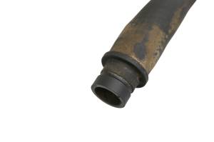 Polaris - 14 Polaris Ranger Crew 570 4x4 Airbox Breather Hose - Image 3