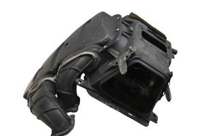 Polaris - 12 Polaris Sportsman 850 XP 4x4 Airbox Intake Air Box - Image 1