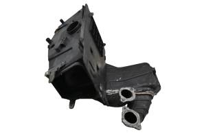 Polaris - 12 Polaris Sportsman 850 XP 4x4 Airbox Intake Air Box - Image 5