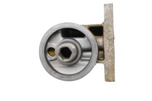 Polaris - 14 Polaris Ranger Crew 570 4x4 Oil Filter Adapter - Image 2