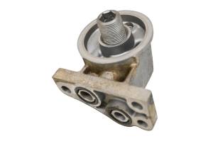 Polaris - 14 Polaris Ranger Crew 570 4x4 Oil Filter Adapter - Image 3