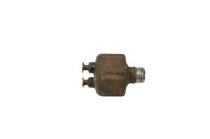 16 Polaris RZR 570 4x4 Brake Pressure Switch