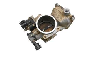 Polaris - 14 Polaris Ranger Crew 570 4x4 Throttle Body - Image 5