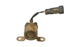 Polaris - 16 Polaris RZR 570 4x4 Starter Solenoid - Image 3