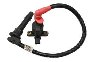 14 Polaris Ranger Crew 570 4x4 Ignition Coil