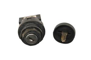 Polaris - 16 Polaris RZR 570 4x4 Key Switch - Image 4