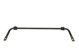 Polaris - 16 Polaris RZR 570 4x4 Front Swaybar - Image 2