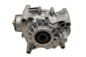12 Polaris Sportsman 850 XP 4x4 Rear Differential