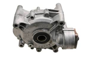 Polaris - 12 Polaris Sportsman 850 XP 4x4 Rear Differential - Image 2
