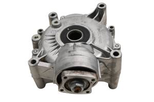 Polaris - 12 Polaris Sportsman 850 XP 4x4 Rear Differential - Image 3