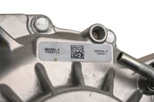 Polaris - 12 Polaris Sportsman 850 XP 4x4 Rear Differential - Image 5