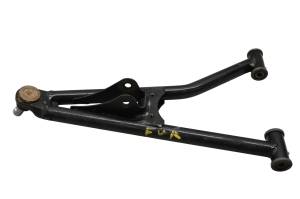 12 Polaris Sportsman 850 XP 4x4 Front Upper Right A-Arm