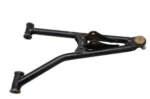 Polaris - 12 Polaris Sportsman 850 XP 4x4 Front Upper Right A-Arm - Image 2