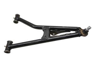 Polaris - 12 Polaris Sportsman 850 XP 4x4 Front Upper Right A-Arm - Image 3