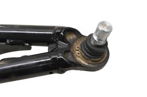 Polaris - 12 Polaris Sportsman 850 XP 4x4 Front Upper Right A-Arm - Image 4