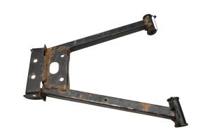 Polaris - 14 Polaris Ranger Crew 570 4x4 Rear Lower Right Or Left A-Arm - Image 3