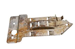 Polaris - 12 Polaris Sportsman 850 XP 4x4 Pto Windage Plate - Image 2