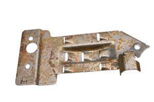 Polaris - 12 Polaris Sportsman 850 XP 4x4 Pto Windage Plate - Image 3