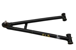 12 Polaris Sportsman 850 XP 4x4 Front Lower Right A-Arm