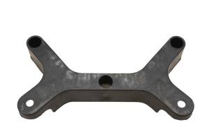 Polaris - 12 Polaris Sportsman 850 XP 4x4 Battery Spacer Bracket - Image 2