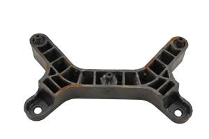 Polaris - 12 Polaris Sportsman 850 XP 4x4 Battery Spacer Bracket - Image 3