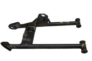 Polaris - 12 Polaris Sportsman 850 XP 4x4 Rear Lower Right A-Arm - Image 2