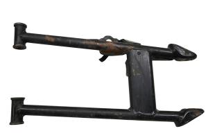 Polaris - 12 Polaris Sportsman 850 XP 4x4 Rear Lower Right A-Arm - Image 3